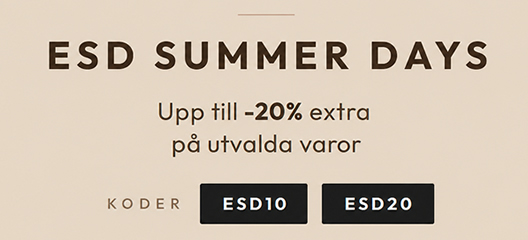 ESD