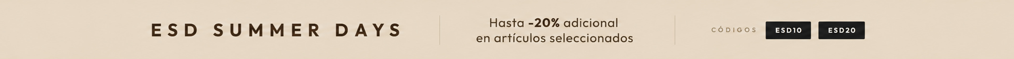ESD
