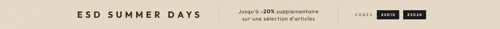 ESD