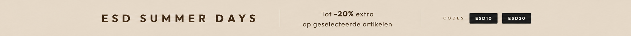 ESD