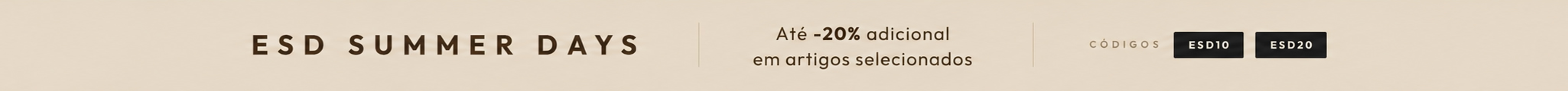 ESD