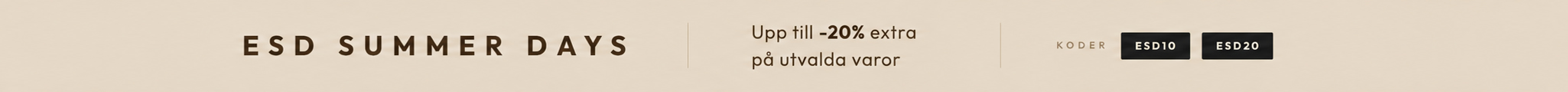 ESD