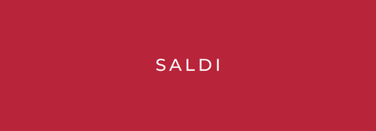 ESD