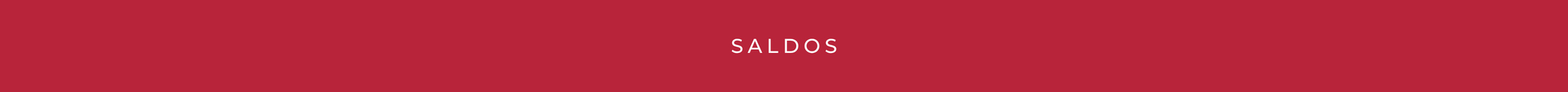 ESD
