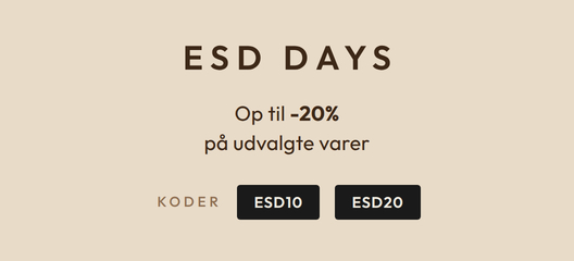 ESD