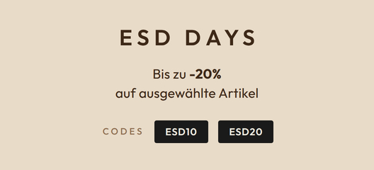 ESD