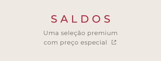 ESD