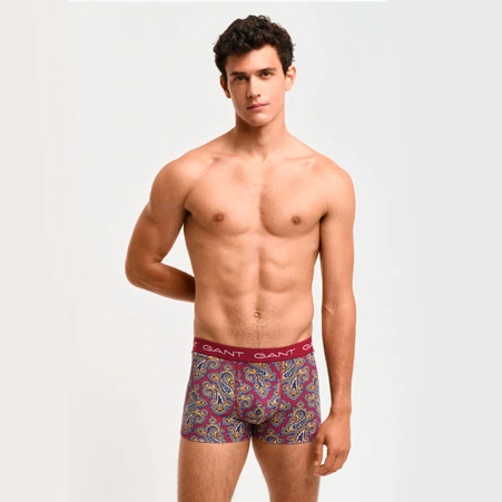 Esdemarca Underwear