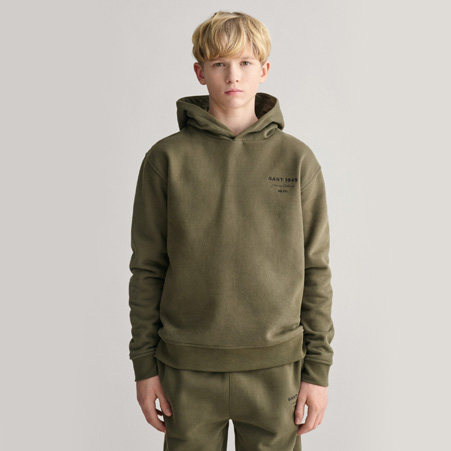 Esdemarca Sudaderas y Punto