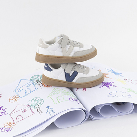 Esdemarca Sneakers