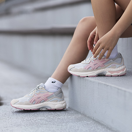 Esdemarca Sneakers deportivas