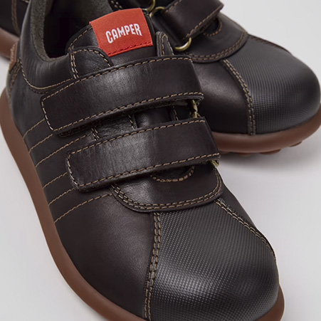 Esdemarca Zapatos