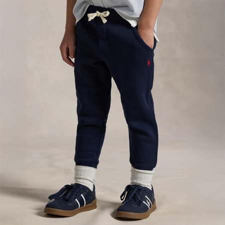 Esdemarca Pantalones