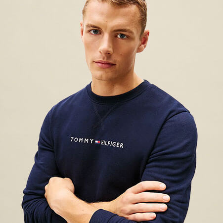 Esdemarca Sous-vtements