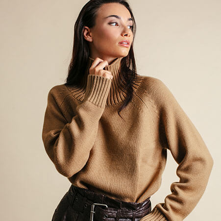 Esdemarca Sweatshirts & Knitwear