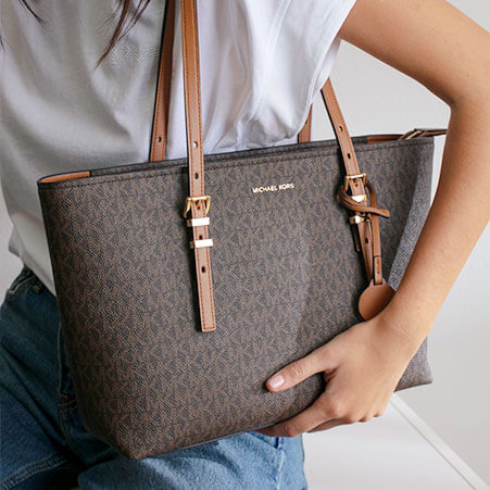 Esdemarca Accessories