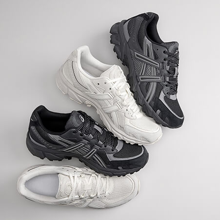 Esdemarca Sport sneakers