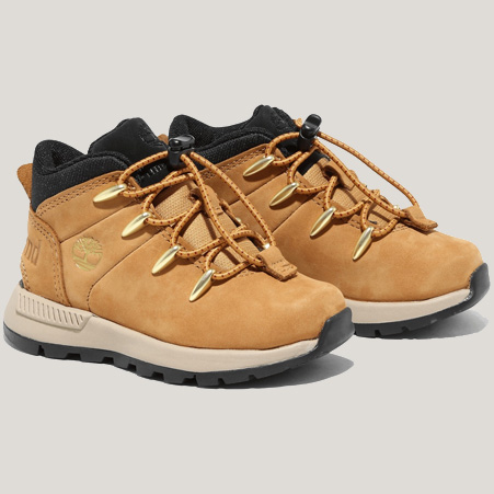 Esdemarca kornji in glenjarji