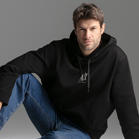 Esdemarca Sweatshirts et Maille