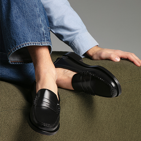 Esdemarca Chaussures