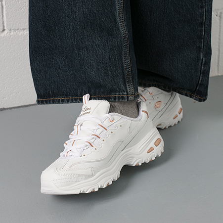 Esdemarca Sneakers deportivas