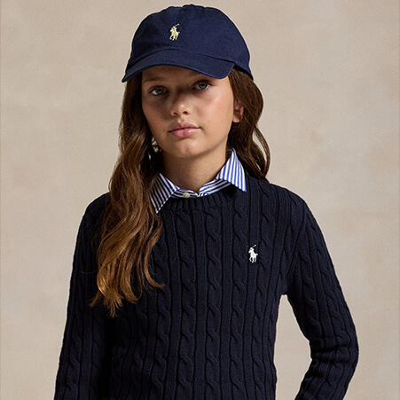 Esdemarca Complementos