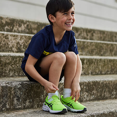 Esdemarca Sneakers deportivas