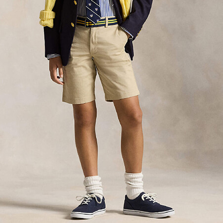 Esdemarca Pantalones