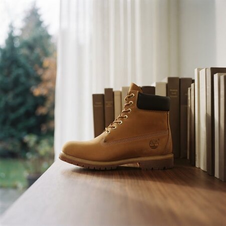 Esdemarca Bottines