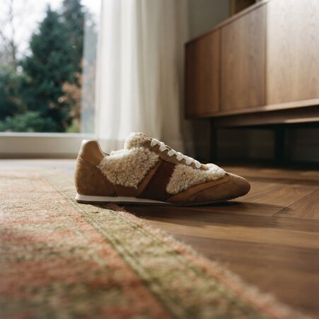 Esdemarca Sneakers