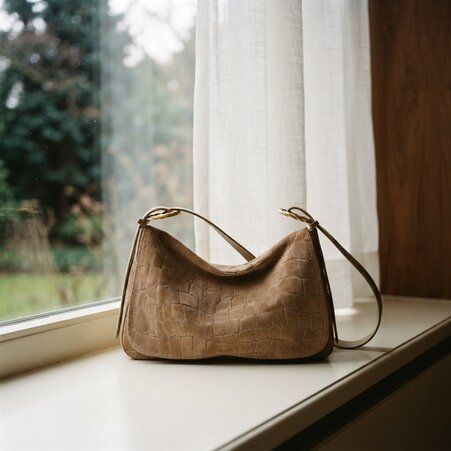 Esdemarca Accessoarer