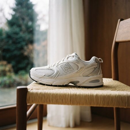 Esdemarca Sneakers