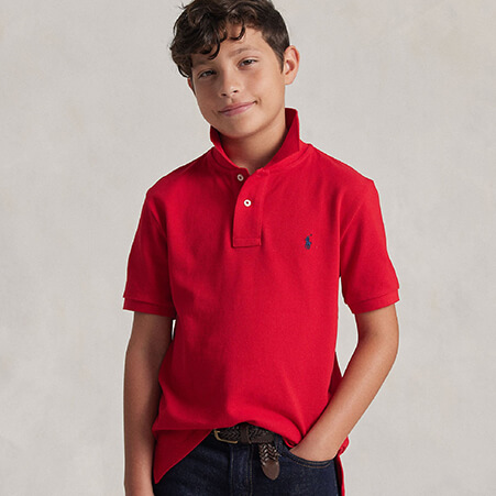 Esdemarca Polo majice